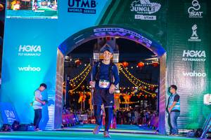 BIB: 5078
                            <button type="button" onclick="openModal(21811487)" class="btn btn-primary btn-sm float-right btn-popup" data-toggle="modal" data-target=".modal-high-quality">
                        <i class="fas fa-shopping-cart"></i> Add to Cart
                    </button>
                                            <button type="button" onclick="isThisMe(21811487, true)" class="btn btn-success btn-sm float-right btn-popup btn-isme hidden" data-toggle="tooltip" data-placement="bottom" title="นี่คือรูปของคุณใช่ไหม คลิกที่นี่เพื่อเอาเข้าอัลบั้ม">
                        <i class="fas fa-plus"></i> Add to album
                    </button>
                    <button type="button" onclick="isThisMe(21811487, false)" class="btn btn-warning btn-sm float-right btn-popup btn-isnotme hidden">
                        <i class="fas fa-ban"></i> Remove from album
                    </button>